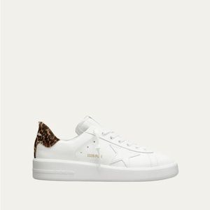 Golden Goode Pure Star tennis shoes